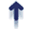 À§·Î
